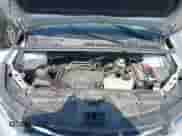 2017 Chevrolet Trax LS with VIN KL7CJNSB9HB245527, listed as a IAAI auction lot 42987715 with 54,322 mi miles and . Bid and sale history available at DreamBid. Image 10.