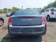 2014 Chrysler 300 with VIN 2C3CCARG0EH136503, listed as a IAAI auction lot 42913881 with 208,364 mi miles and . Bid and sale history available at DreamBid. Image 16.