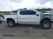 2020 GMC Sierra 1500 SLT с VIN 3GTU9DEDXLG343649, выставлен на аукционе IAAI как лот 43272304 с пробегом 126 335 миль миль и . История ставок и продаж доступна на DreamBid. Изображение 13.