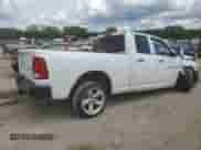 2012 Ram 1500 ST z VIN 1C6RD7FP5CS315157, wystawiony jako Copart lot #68656405 z przebiegiem 173 351 mil mil oraz Czysty tytuł • Clean title. Historia ofert i sprzedaży dostępna na DreamBid. Obrazek 3.