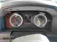 2016 Ram 1500 Express с VIN 3C6JR6AG9GG326109, выставлен на аукционе Copart как лот 81267934 с пробегом 56 161 миль миль и Списание • Salvage title. История ставок и продаж доступна на DreamBid. Изображение 9.