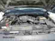 2014 Ford F-250 XL с VIN 1FTBF2A62EEB80632, выставлен на аукционе Copart как лот 71520855 с пробегом 445 429 миль миль и Списание • Salvage title. История ставок и продаж доступна на DreamBid. Изображение 11.