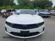 2019 Chevrolet Camaro 1LT с VIN 1G1FB3DS0K0103626, выставлен на аукционе IAAI как лот 42881596 с пробегом 73 844 миль миль и . История ставок и продаж доступна на DreamBid. Изображение 12.