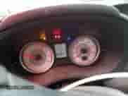 2012 Subaru Impreza Special Sports Premium with VIN JF1GPAL67CH223972, listed as a Copart auction lot 66962935 with 131,365 mi miles and Clean title. Bid and sale history available at DreamBid. Image 9.