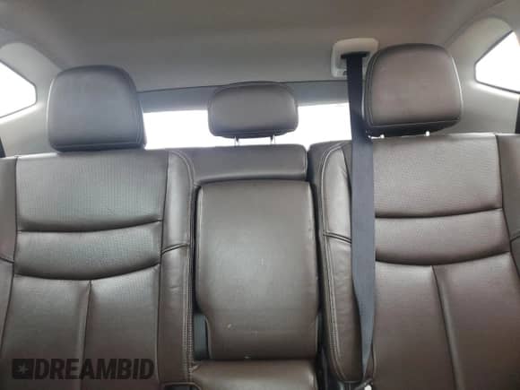 2015 Nissan Murano SL with VIN 5N1AZ2MH4FN279322, listed as a Copart auction lot 84429025 with 200,477 mi miles and Clean title. Bid and sale history available at DreamBid. Image 10.