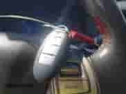 2015 Nissan Altima 2.5 с VIN 1N4AL3AP1FC164976, выставлен на аукционе IAAI как лот 42839210 с пробегом 168 074 миль миль и . История ставок и продаж доступна на DreamBid. Изображение 11.