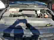 2023 Ram 1500 Tradesman with VIN 1C6RRFCG1PN675997, listed as a Copart auction lot 86810044 with 31,272 mi miles and Non repairable. Bid and sale history available at DreamBid. Image 11.