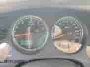 2009 Chevrolet Suburban 1LT z VIN 1GNFC26029J105867, wystawiony jako Copart lot #49465495 z przebiegiem 206 684 mil mil oraz Szkoda całkowita • Salvage title. Historia ofert i sprzedaży dostępna na DreamBid. Obrazek 9.