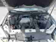 2011 Chevrolet Impala Police Police z VIN 2G1WD5EM6B1152372, wystawiony jako IAAI lot #42777669 z przebiegiem Nie podano mil oraz . Historia ofert i sprzedaży dostępna na DreamBid. Obrazek 10.