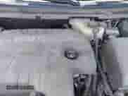 2009 Chevrolet Malibu 1LT с VIN 1G1ZH57B094207491, выставлен на аукционе IAAI как лот 43108925 с пробегом 134 293 миль миль и . История ставок и продаж доступна на DreamBid. Изображение 10.