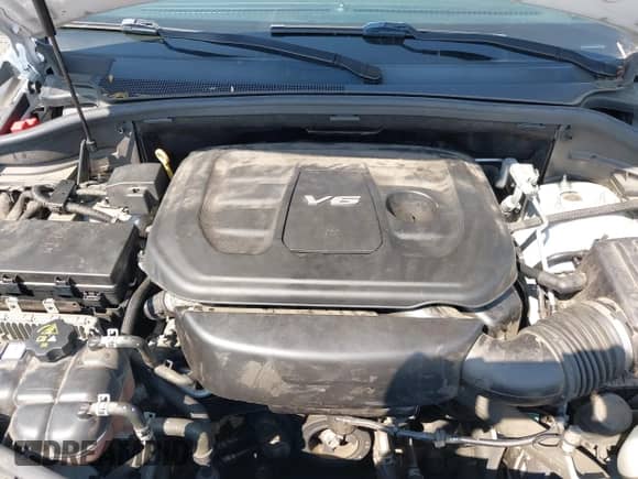 2018 Jeep Grand Cherokee Altitude with VIN 1C4RJFAG9JC162874, listed as a IAAI auction lot 42396844 with 102,321 mi miles and . Bid and sale history available at DreamBid. Image 10.