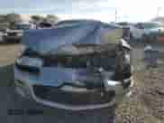 1999 Chevrolet Camaro z VIN 2G1FP22K6X2113775, wystawiony jako Copart lot #43575305 z przebiegiem 87 957 mil mil oraz Szkoda całkowita • Salvage title. Historia ofert i sprzedaży dostępna na DreamBid. Obrazek 5.