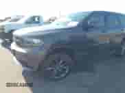 2017 Dodge Durango GT с VIN 1C4RDJDG8HC931185, выставлен на аукционе IAAI как лот 42666801 с пробегом 114 045 миль миль и . История ставок и продаж доступна на DreamBid. Изображение 6.