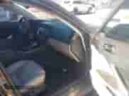 2009 Lexus IS 250 с VIN JTHBK262695106507, выставлен на аукционе IAAI как лот 43483295 с пробегом Не указан миль и . История ставок и продаж доступна на DreamBid. Изображение 5.