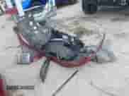 2019 Chevrolet Sonic LT z VIN 1G1JD5SB3K4149351, wystawiony jako IAAI lot #42993235 z przebiegiem 137 699 mil mil oraz . Historia ofert i sprzedaży dostępna na DreamBid. Obrazek 12.