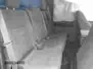 2019 Ford F-250 XL z VIN 1FT7X2B67KEE59717, wystawiony jako IAAI lot #42919060 z przebiegiem Nie podano mil oraz . Historia ofert i sprzedaży dostępna na DreamBid. Obrazek 7.