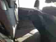 2010 Toyota RAV4 Sport with VIN JTMRF4DV3A5030651, listed as a Copart auction lot 81797365 with 200,582 mi miles and Salvage title. Bid and sale history available at DreamBid. Image 11.