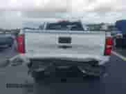 2019 Chevrolet Silverado 1500 LT с VIN 2GCRCPEC5K1124430, выставлен на аукционе IAAI как лот 42471148 с пробегом 74 636 миль миль и . История ставок и продаж доступна на DreamBid. Изображение 16.