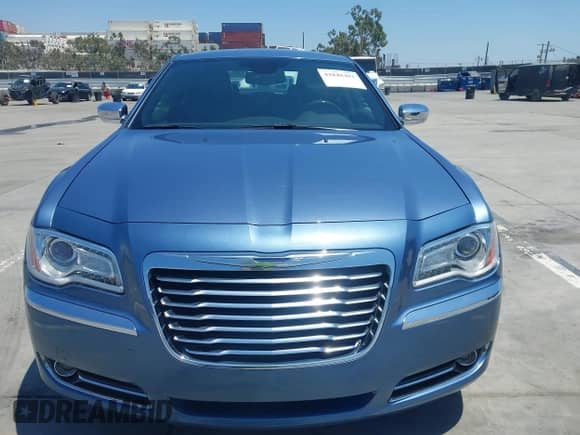 2011 Chrysler 300 C с VIN 2C3CA6CT5BH584434, выставлен на аукционе IAAI как лот 42848481 с пробегом 58 971 миль миль и . История ставок и продаж доступна на DreamBid. Изображение 12.