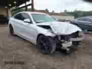 2017 BMW 4 Series 430i with VIN WBA4F7C5XHG787510, listed as a IAAI auction lot 43036039 with 134,982 mi miles and . Bid and sale history available at DreamBid. Image 6.