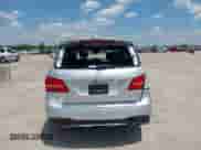 2019 Mercedes-Benz GLS 550 z VIN 4JGDF7DE6KB224004, wystawiony jako IAAI lot #42932219 z przebiegiem 19 018 mil mil oraz . Historia ofert i sprzedaży dostępna na DreamBid. Obrazek 15.