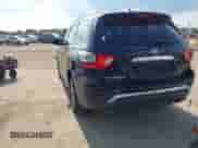 2019 Nissan Pathfinder S с VIN 5N1DR2MN9KC633179, выставлен на аукционе IAAI как лот 43014594 с пробегом 157 135 миль миль и . История ставок и продаж доступна на DreamBid. Изображение 3.