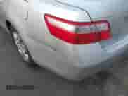 2008 Toyota Camry XLE with VIN 4T1BE46K28U203577, listed as a IAAI auction lot 42960993 with 190,071 mi miles and . Bid and sale history available at DreamBid. Image 20.