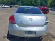 2012 Honda Accord EX with VIN 1HGCS1B75CA003371, listed as a IAAI auction lot 39777307 with 122,191 mi miles and . Bid and sale history available at DreamBid. Image 16.