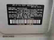 2015 Subaru Forester Premium z VIN JF2SJADC4FH548546, wystawiony jako Copart lot #69291555 z przebiegiem 84 175 mil mil oraz Czysty tytuł • Clean title. Historia ofert i sprzedaży dostępna na DreamBid. Obrazek 13.