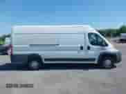 2018 Ram ProMaster Cargo с VIN 3C6URVJG5JE108243, выставлен на аукционе IAAI как лот 42535514 с пробегом 75 162 миль миль и . История ставок и продаж доступна на DreamBid. Изображение 13.