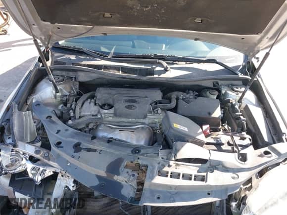 2017 Toyota Camry XLE z VIN 4T1BF1FK1HU660134, wystawiony jako IAAI lot #41697739 z przebiegiem 116 243 mil mil oraz . Historia ofert i sprzedaży dostępna na DreamBid. Obrazek 10.