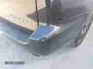 2006 Toyota Sienna XLE z VIN 5TDZA22C06S511978, wystawiony jako IAAI lot #41551414 z przebiegiem 228 839 mil mil oraz . Historia ofert i sprzedaży dostępna na DreamBid. Obrazek 12.