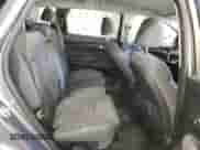 2019 Hyundai Santa Fe SE with VIN 5NMS2CAD7KH095410, listed as a Copart auction lot 86133115 with 98,866 mi miles and Salvage title. Bid and sale history available at DreamBid. Image 11.