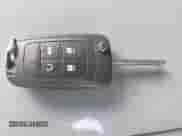 2013 Chevrolet Cruze 2LT z VIN 1G1PE5SB7D7241846, wystawiony jako IAAI lot #43061145 z przebiegiem 159 638 mil mil oraz . Historia ofert i sprzedaży dostępna na DreamBid. Obrazek 11.