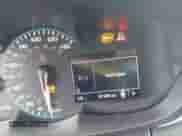 2018 Chevrolet Trax LT с VIN KL7CJPSBXJB668005, выставлен на аукционе IAAI как лот 42892577 с пробегом 97 486 миль миль и . История ставок и продаж доступна на DreamBid. Изображение 15.