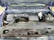 2019 Ram 1500 Warlock z VIN 1C6RR7GGXKS721854, wystawiony jako Copart lot #67297405 z przebiegiem 187 647 mil mil oraz Czysty tytuł • Clean title. Historia ofert i sprzedaży dostępna na DreamBid. Obrazek 11.