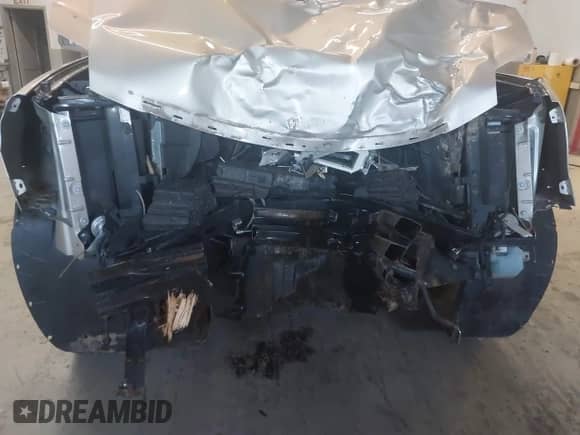 2013 Cadillac Escalade ESV Luxury с VIN 1GYS4HEF9DR227157, выставлен на аукционе IAAI как лот 41972793 с пробегом 114 314 миль миль и . История ставок и продаж доступна на DreamBid. Изображение 19.