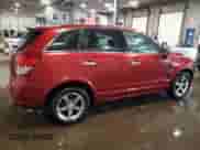 2008 Saturn VUE Green Line с VIN 3GSCL93Z68S710418, выставлен на аукционе Copart как лот 62559445 с пробегом 196 659 миль миль и Списание • Salvage title. История ставок и продаж доступна на DreamBid. Изображение 3.