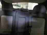 2013 Chevrolet Captiva Sport LS с VIN 3GNAL2EK9DS620675, выставлен на аукционе Copart как лот 60284214 с пробегом 241 208 миль миль и Чистый • Clean title. История ставок и продаж доступна на DreamBid. Изображение 10.