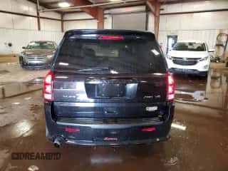 2005 Saturn VUE with VIN 5GZCZ63445S828776, listed as a Copart auction lot 81013295 with 135,924 mi miles and Clean title. Bid and sale history available at DreamBid. Image 6.