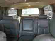 2005 Chevrolet Suburban Z71 с VIN 3GNFK16Z85G167040, выставлен на аукционе Copart как лот 71826115 с пробегом 140 316 миль миль и Списание • Salvage title. История ставок и продаж доступна на DreamBid. Изображение 10.
