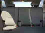 2008 Chevrolet Equinox LS с VIN 2CNDL23F386286736, выставлен на аукционе Copart как лот 72014875 с пробегом 107 735 миль миль и Списание • Salvage title. История ставок и продаж доступна на DreamBid. Изображение 10.