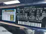 2018 Kia Sorento LX with VIN 5XYPG4A59JG360942, listed as a IAAI auction lot 42756106 with 147,975 mi miles and . Bid and sale history available at DreamBid. Image 9.