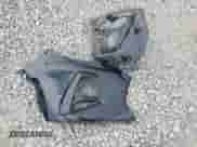 2020 Chevrolet Blazer LT с VIN 3GNKBHRSXLS623121, выставлен на аукционе Copart как лот 49666675 с пробегом 57 513 миль миль и Списание • Salvage title. История ставок и продаж доступна на DreamBid. Изображение 13.