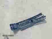 2018 Ford F-150 XL z VIN 1FTEX1EB4JFA77373, wystawiony jako IAAI lot #41813197 z przebiegiem 235 251 mil mil oraz . Historia ofert i sprzedaży dostępna na DreamBid. Obrazek 12.