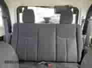 2016 Jeep Wrangler Sport with VIN 1C4AJWAG6GL247435, listed as a Copart auction lot 85332625 with 77,637 mi miles and Salvage title. Bid and sale history available at DreamBid. Image 10.