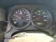 2010 Chevrolet Silverado 1500 LS z VIN 1GCSCREA0AZ258926, wystawiony jako Copart lot #74580154 z przebiegiem 206 925 mil mil oraz Nie do naprawy • Non repairable. Historia ofert i sprzedaży dostępna na DreamBid. Obrazek 9.