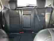 2018 Chevrolet Trax LT z VIN 3GNCJLSB0JL362559, wystawiony jako Copart lot #69436365 z przebiegiem 102 481 mil mil oraz Szkoda całkowita • Salvage title. Historia ofert i sprzedaży dostępna na DreamBid. Obrazek 10.