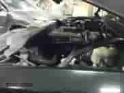 2015 Chevrolet Tahoe LS с VIN 1GNSKAKC6FR719104, выставлен на аукционе IAAI как лот 41618944 с пробегом 147 876 миль миль и . История ставок и продаж доступна на DreamBid. Изображение 19.