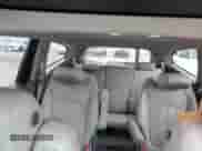 2013 Chevrolet Traverse LTZ с VIN 1GNKVLKD6DJ149578, выставлен на аукционе Copart как лот 85387725 с пробегом 109 176 миль миль и Списание • Salvage title. История ставок и продаж доступна на DreamBid. Изображение 10.